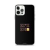 coque-imazighen-pour-iphone-coque-solide-standardazamoul-906644_b13a6701-73b8-43c4-ad17-0c3f32619557 Coque de téléphone Iphone avec le motif berbère Imazighen écrit en tifinagh par azamoul mode et accessoires berbères amazigh