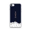 Coque Djurdjura de la kabylie en algérie  Tifinagh de Iphone par azamoul mode et accessoires berbères amazigh