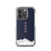 Coque Djurdjura de la kabylie en algérie  Tifinagh de Iphone par azamoul mode et accessoires berbères amazigh