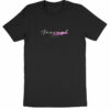 tshirt_amazingh_amazigh_couleur_noir_pour_femme_et_homme T-shirt noir Amazingh amazigh par Azamoul mode et accessoires berbères couelru noir pour homme