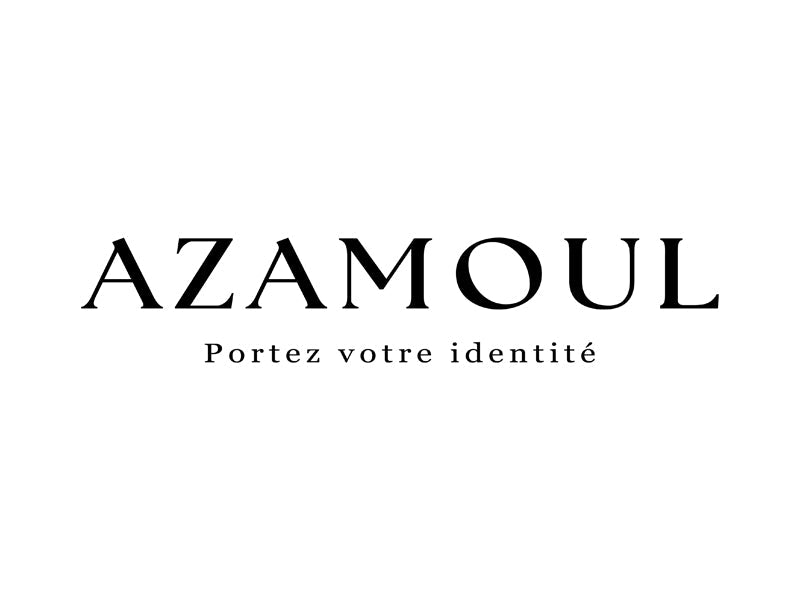 Azamoul 4You