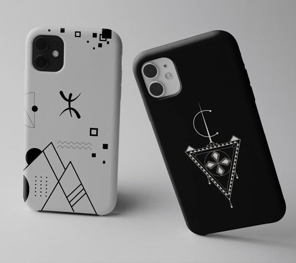 Coques